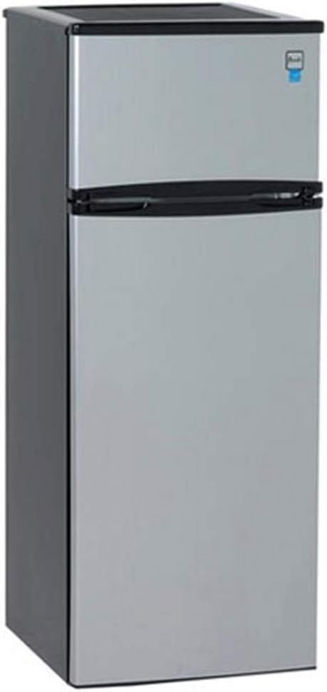 Avanti Refrigerator