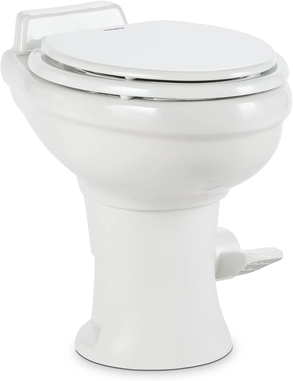 Dometic 320 RV Toilet