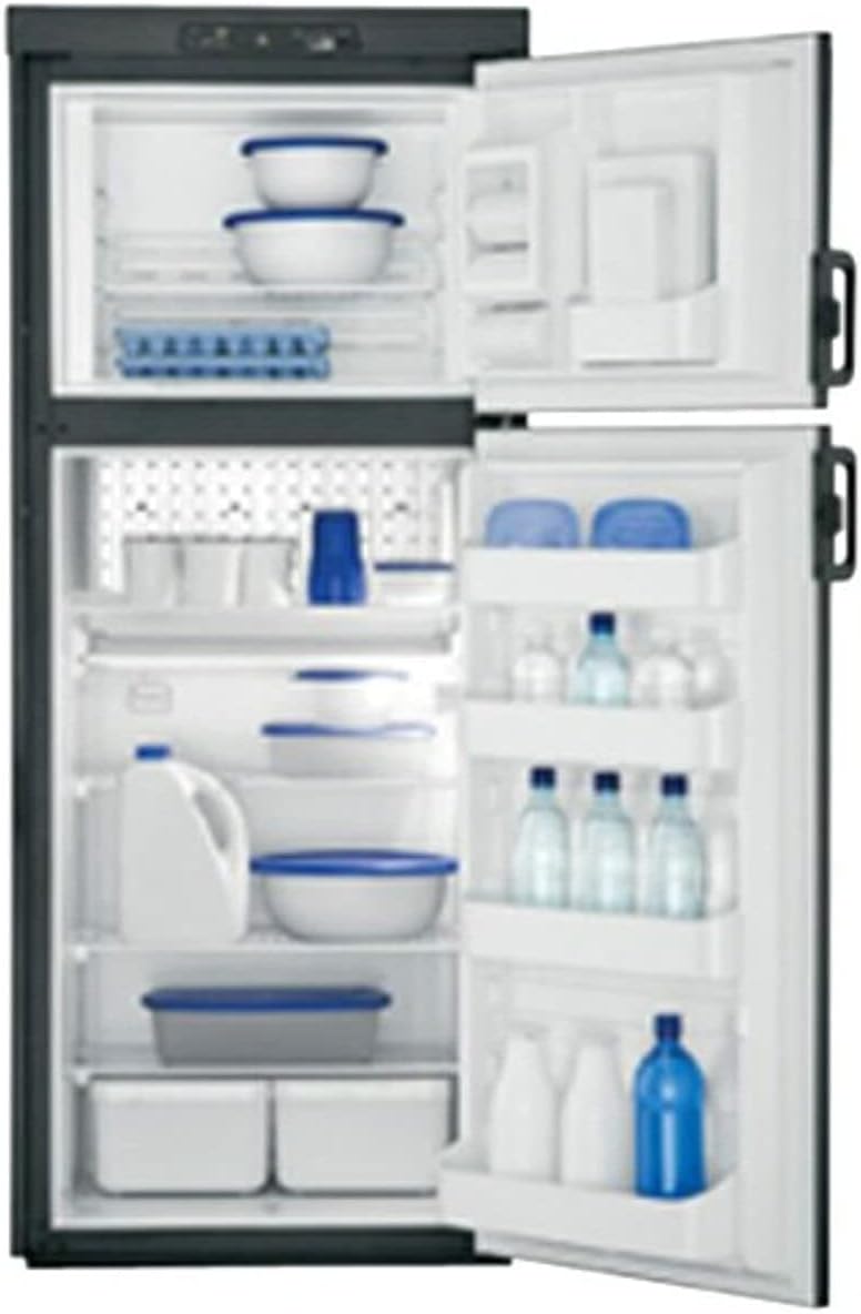 Dometic Refrigerator