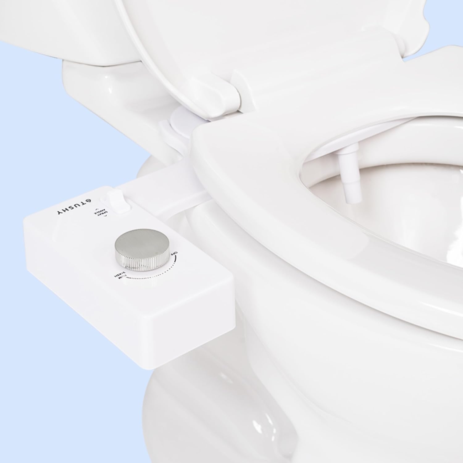 TUSHY Classic bidet