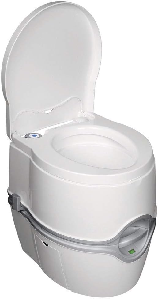 Thetford Porta Potti